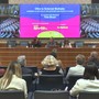 Al via 'Vita Smisurata', progetto per connettere le persone con sclerosi multipla