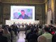 Innovazione, prevenzione e prossimità: le sfide della salute al Convegno di Federfarma Innovazione, prevenzione e prossimità: le sfide della salute al Convegno di Federfarma