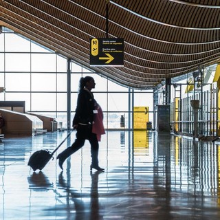Volo Vueling in ritardo o cancellato da Malpensa? Ecco i tuoi diritti e come ottenere il rimborso
