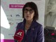 Tumori, Campana (IncontraDonna): "Vicini a pazienti, ci battiamo per percorso Pdta"