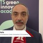 Nicolais (Its-green): "Con Energy Transition Specialist formazione anche in azienda"