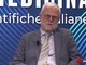 Medicina: Motta (Sigia), 'ginecologo pediatra per i disturbi dell'infanzia e adolescenza' Medicina: Motta (Sigia), 'ginecologo pediatra per i disturbi dell'infanzia e adolescenza'