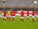 Stasera alle 20.45 a Stadio Aperto si parla del futuro del Varese