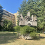 VIDEO. Parco degli Alpini di via Mameli, dove il Liberty continua a raccontare la storia della città VIDEO. Parco degli Alpini di via Mameli, dove il Liberty continua a raccontare la storia della città