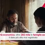 Caritas: "Mai assistite così tante famiglie" Caritas: "Mai assistite così tante famiglie"