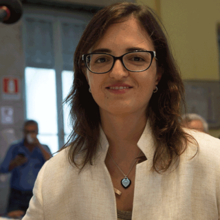 «L'area delle Nord a Busto? In cinque anni non è finito nulla» «L'area delle Nord a Busto? In cinque anni non è finito nulla»