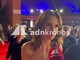 Festa del Cinema di Roma, la gag di Fanelli e Genovese: "Tre film sulla coppia e ancora non abbiamo una risposta"