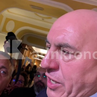 Crosetto: "Giovani non pronti per carcere, crescano nella libertà totale"