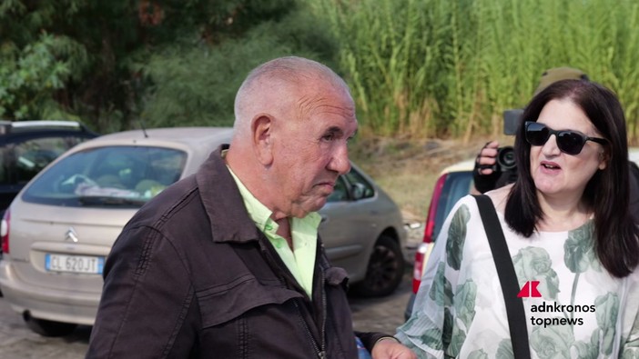 Arte, Trantino (sindaco Catania): "Pegaso è un gesto di attenzione alla città"