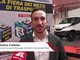 Fiere: Coletta (Michelin), 'rendiamo dati mobilità più efficienti, sicuri e sostenibili attraverso analisi dati'