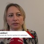 Radiologia: Galdieri (Tsrm), 'tecnologie innovative a supporto paziente bene comune' Radiologia: Galdieri (Tsrm), 'tecnologie innovative a supporto paziente bene comune'