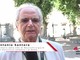 Tumori della base cranica, Santoro: "Nuove tecniche e nuove tecnologie hanno aiutato molto la rimozione di questi tumori" Tumori della base cranica, Santoro: "Nuove tecniche e nuove tecnologie hanno aiutato molto la rimozione di questi tumori"