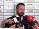 Paganelli (Menarini): "Il premio Fair Play al suo 30ennale, un lungo percorso di campioni"