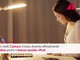 Bonus sociale rifiuti, cos'è e a chi spetta Bonus sociale rifiuti, cos'è e a chi spetta