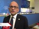 Rapporto Sisma 2016, Castelli (FdI): "Impresso cambio passo riguardo ricostruzione" Rapporto Sisma 2016, Castelli (FdI): "Impresso cambio passo riguardo ricostruzione"