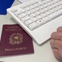 Il servizio passaporti targato Poste Italiane Il servizio passaporti targato Poste Italiane