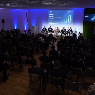A Milano il primo Investor Day di Cdp: 150 investitori a confronto su prospettive di crescita