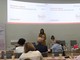 Salute: con 'Pazienti in Agorà' Sda Bocconi e Novartis insieme per cure più vicine a tutti
