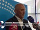 Sostenibilità, Mazzoncini (A2a): "Primo operatore nel teleriscaldamento e secondo in campo energetico