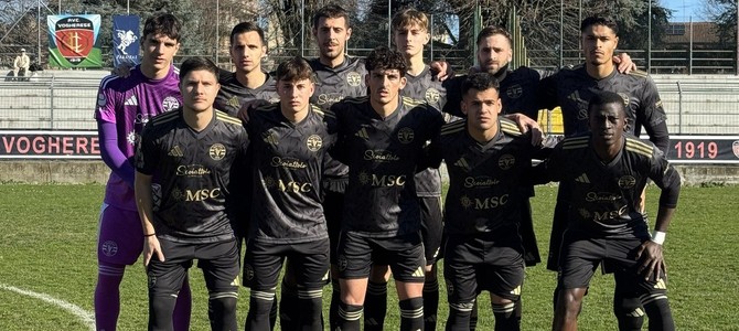 VIDEO. Varesina, questa andava vinta al di là di pali, campaccio e rimpianti (0-0). Spilli: «Ci è mancato il guizzo, ma la svolta rimane»