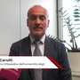 Emofilia A: ortopedico Carulli, 'grazie a profilassi ematologica e trattamento ortopedico è possibile prevenire sanguinamenti e rilevare precocemente alterazioni' Emofilia A: ortopedico Carulli, 'grazie a profilassi ematologica e trattamento ortopedico è possibile prevenire sanguinamenti e rilevare precocemente alterazioni'