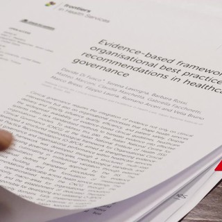 Sanità: associazioni, 'oncoematologia e psoriasi entrino nel Piano nazionale cronicità' Sanità: associazioni, 'oncoematologia e psoriasi entrino nel Piano nazionale cronicità'