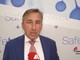 Salute: Loiero (consigliere Pres. Consiglio), 'Più investimenti e collaborazione pubblico-privato per l'efficienza del Ssn' Salute: Loiero (consigliere Pres. Consiglio), 'Più investimenti e collaborazione pubblico-privato per l'efficienza del Ssn'