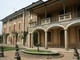 Villa Mylius, pubblicato il bando da oltre 6 milioni di euro per il restauro