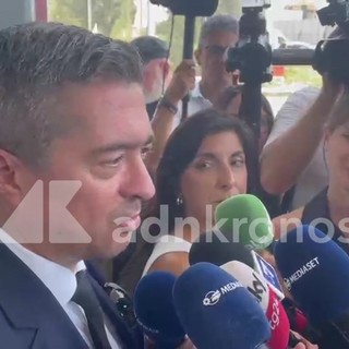 Caso Roggero, il legale del gioielliere: "Fiduciosi per grazia, ma tempi non sono brevi"