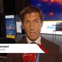 Sanità: ingegneri clinici, Lanzani (Aiic) 'dalla manutenzione alla gestione integrata della tecnologia' Sanità: ingegneri clinici, Lanzani (Aiic) 'dalla manutenzione alla gestione integrata della tecnologia'