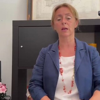 Ragazzo accoltellato a Trani, sindaca di Andria: "Non siamo in un film, è allarme sociale"