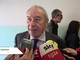Quintieri (Iscs): "Investire nello sport porta ritorno sociale molto alto"