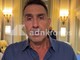 Vannacci: "Io cavallo di Troia della Russia? Accusato da finanza globale e poteri forti" Vannacci: "Io cavallo di Troia della Russia? Accusato da finanza globale e poteri forti"