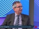 Medicina del lavoro, Coggiola (Siml) 'dalla prevenzione degli infortuni alle nuove sfide dei rischi psicosociali' Medicina del lavoro, Coggiola (Siml) 'dalla prevenzione degli infortuni alle nuove sfide dei rischi psicosociali'
