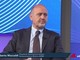 Moccaldi (Airm) 'informare su rischi reali radiazioni in vista della sfida nucleare' Moccaldi (Airm) 'informare su rischi reali radiazioni in vista della sfida nucleare'