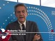 Sostenibilità: Tasca (A2a), 'necessaria per competitività pmi, per questo le formiamo sul tema'