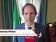 Inps, Pone: "Congedo di maternità, i dati digitali per eliminare la domanda" Inps, Pone: "Congedo di maternità, i dati digitali per eliminare la domanda"