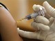 Lombardia, il dg del Welfare: «Settecentomila dosi di vaccino non sono state consegnate»