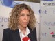 Salute: Angelotti (Accurate),'Formazione pratica e simulazione per prevenire gli errori' Salute: Angelotti (Accurate),'Formazione pratica e simulazione per prevenire gli errori'