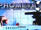 Prometeo tv n° 26 del 1 luglio 2026