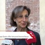 Università, Cartabia (Bocconi): "Il Talento va sostenuto, giovani credano in se stessi" Università, Cartabia (Bocconi): "Il Talento va sostenuto, giovani credano in se stessi"