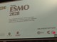 Tumori: Milano ospiterà Esmo 2028, il congresso europeo di oncologia