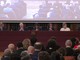 Sanità: a 25 anni dal Titolo V il libro su equità e rapporto tra Stato e Regioni Sanità: a 25 anni dal Titolo V il libro su equità e rapporto tra Stato e Regioni