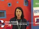 Salone Csr 2026: Habek (Aries Group), 'al lavoro su 25 obiettivi di sostenibilità'