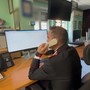 Tenta truffa del finto carabiniere ma chiama un militare vero e viene arrestato, l'audio della telefonata