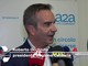 Occhiuto: "La Calabria è in grado di attrarre investimenti" Occhiuto: "La Calabria è in grado di attrarre investimenti"