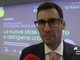 Rifiuti, Santagostino: "Serve aggregazione per superare la frammentazione"