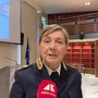 Baron (Polizia di Stato): "Proteggere bambini quando si viaggia modo migliore per garantire il nostro futuro"