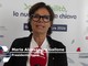 Gallone (Ispra): "Tutela ambientale non può prescindere da quella economica e sociale"