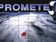 Prometeo tv n° 27 dell'8 luglio 2026